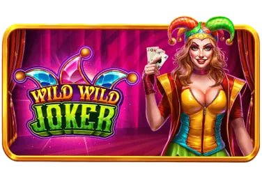 VIP Club account safety habits for 80 bd adult users in Bangladesh