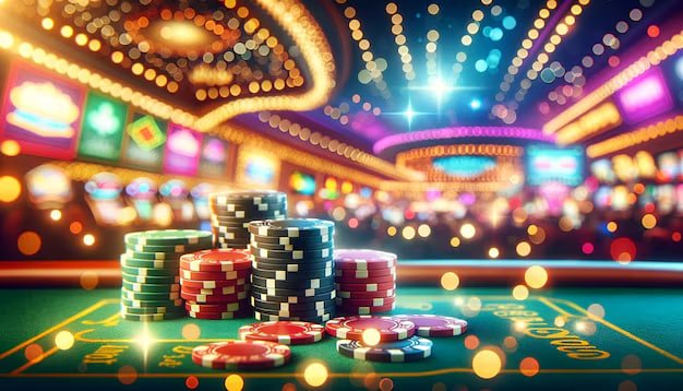 Bangladesh sports and casino-style hub section inside 80 bd homepage