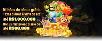 Bangladesh adult reading 80 bd winning tips with calm mobile focus