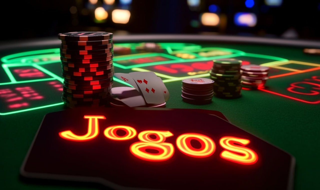 Responsible gaming checklist for Bangladesh adults using 80 bd winning tips