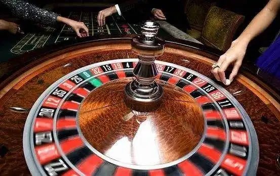 Mobile live casino screen planning for 80 bd users across Bangladesh