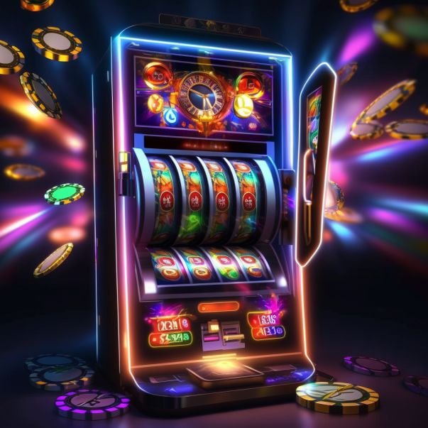Mobile sports betting interface concept for 80 bd users across Bangladesh
