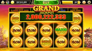 Mobile betting guide table for 80 bd adult users across Bangladesh