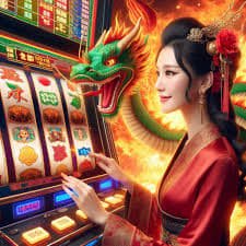 Bangladesh adult viewing 80 bd live casino guidance on a mobile device