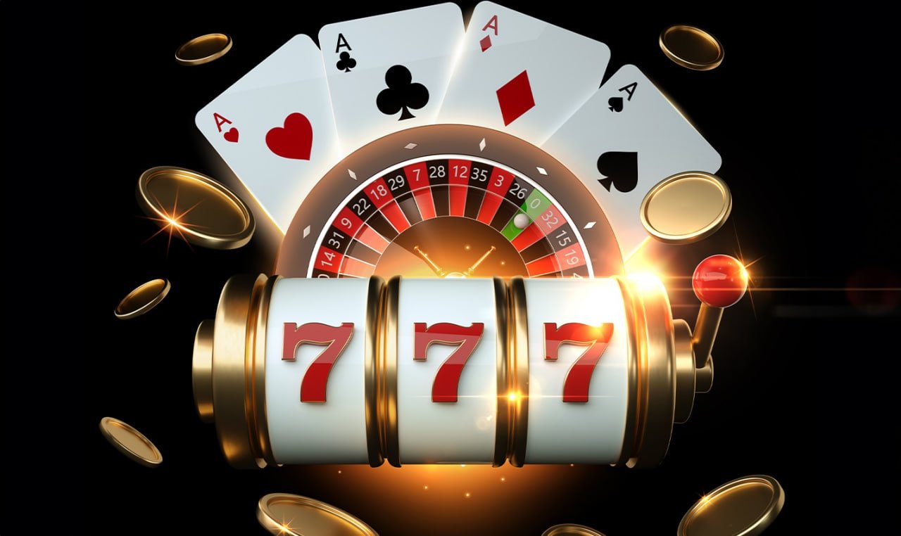 Responsible betting checklist for Bangladesh adults using 80 bd