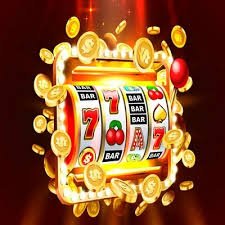Responsible live casino checklist for Bangladesh adults using 80 bd