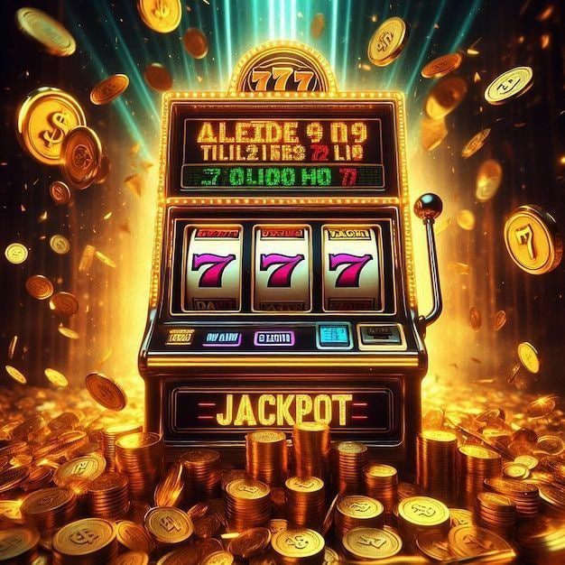 Cricket football and casino-style tips explained for 80 bd adult readers