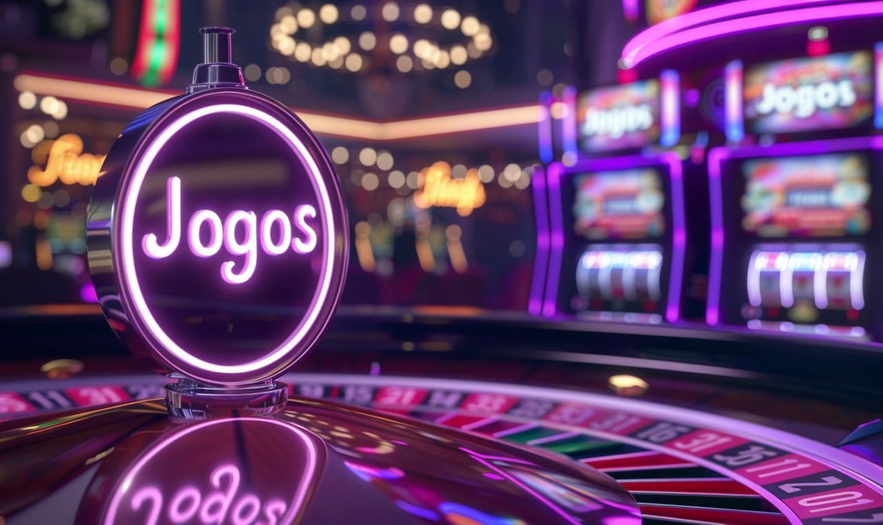 Account safety and comparison table for 80 bd responsible gaming users