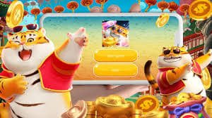 Live casino categories explained for 80 bd adult users in Bangladesh