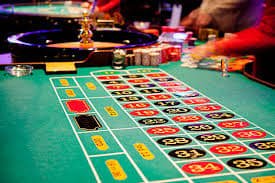 Sports betting basics displayed for careful 80 bd users in Bangladesh